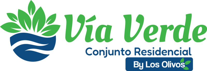 Vía Verde Conjunto Residencial
